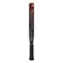 Pala Siux Diablo Pro 4 2025